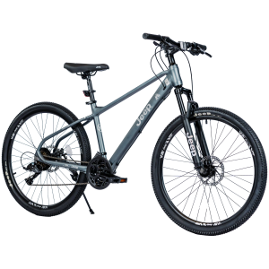 Xe đạp địa hình JEEP METEOR – Phanh đĩa cơ, Bánh 26 inch